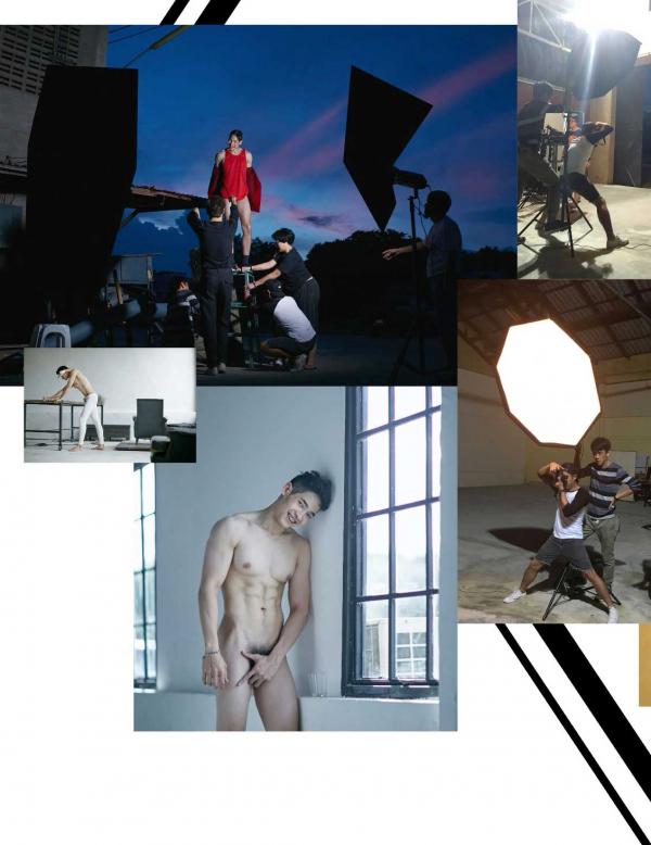 Nogrid-Men-7